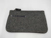 PRADA Pouch