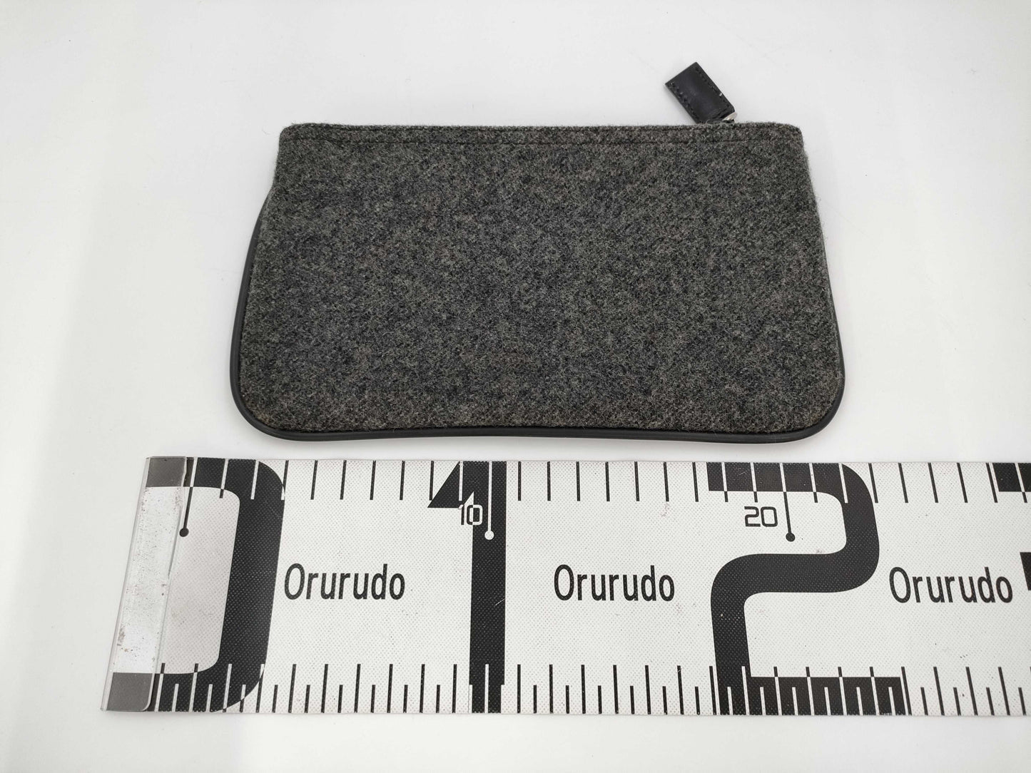 PRADA Pouch