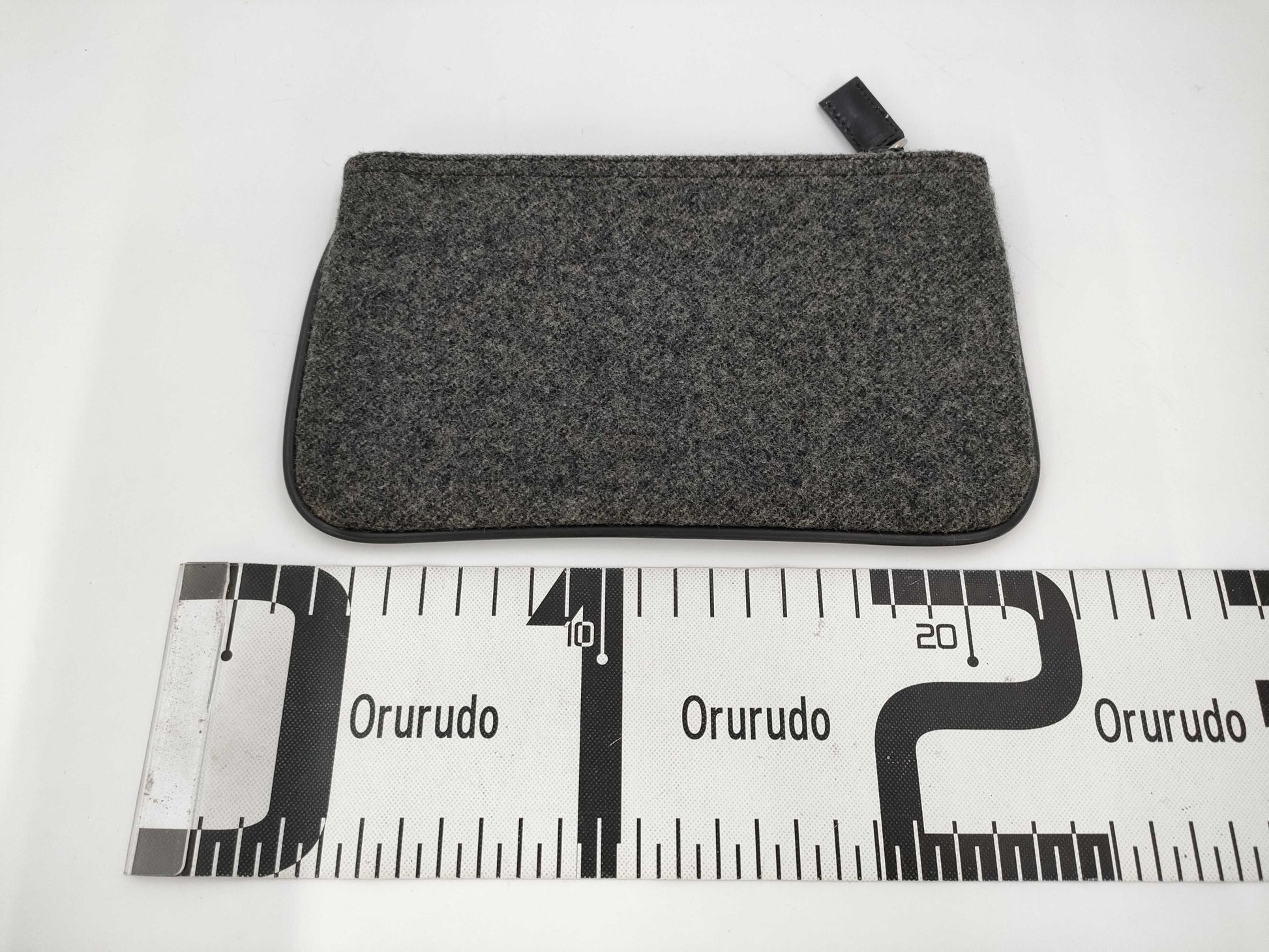 PRADA Pouch
