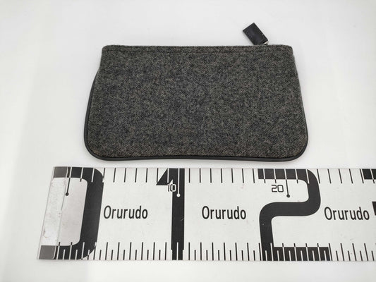 PRADA Pouch