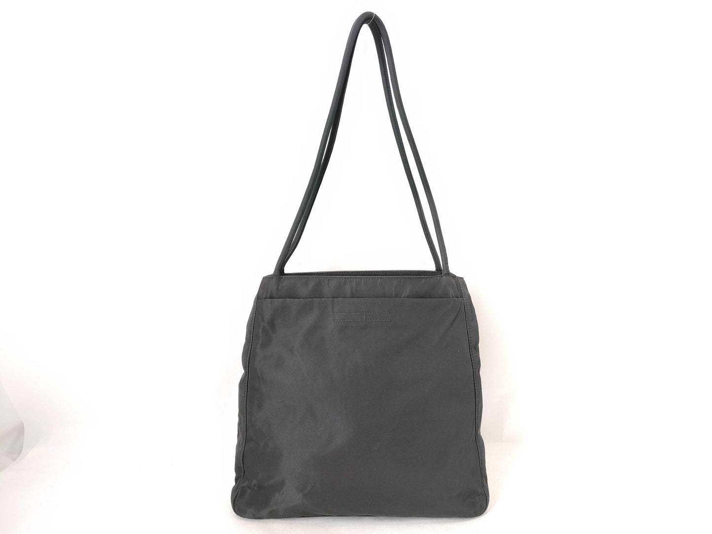 PRADA Nylon PRADA Nylon Tote Bag Tote Bag