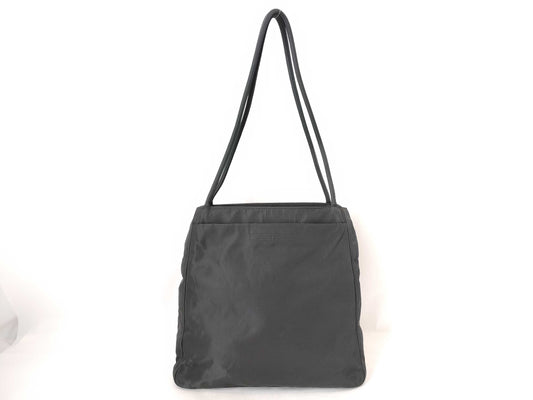 PRADA Nylon PRADA Nylon Tote Bag Tote Bag