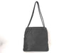 PRADA Nylon PRADA Nylon Tote Bag Tote Bag