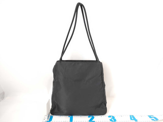 PRADA Nylon PRADA Nylon Tote Bag Tote Bag