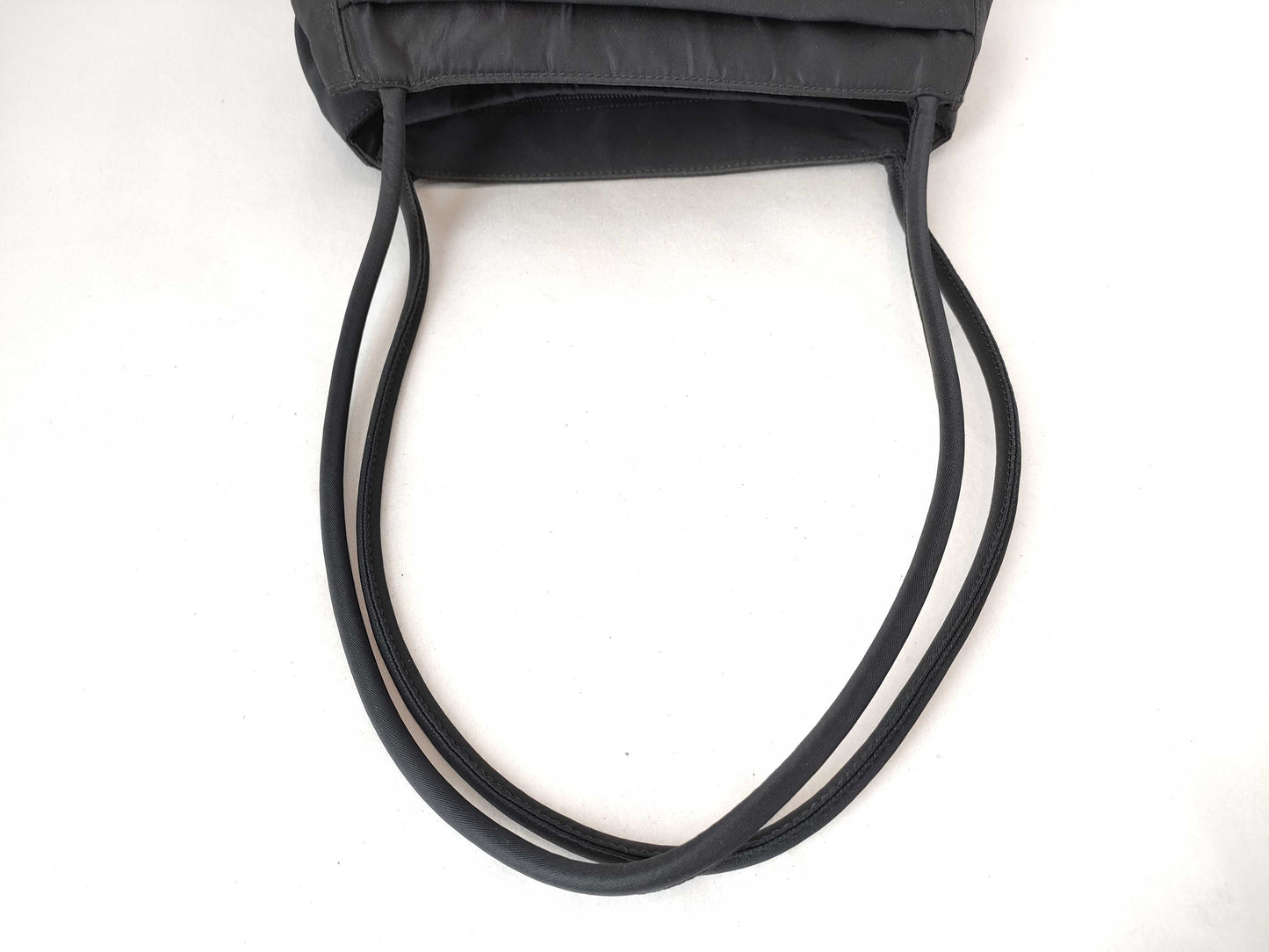 PRADA Nylon PRADA Nylon Tote Bag Tote Bag