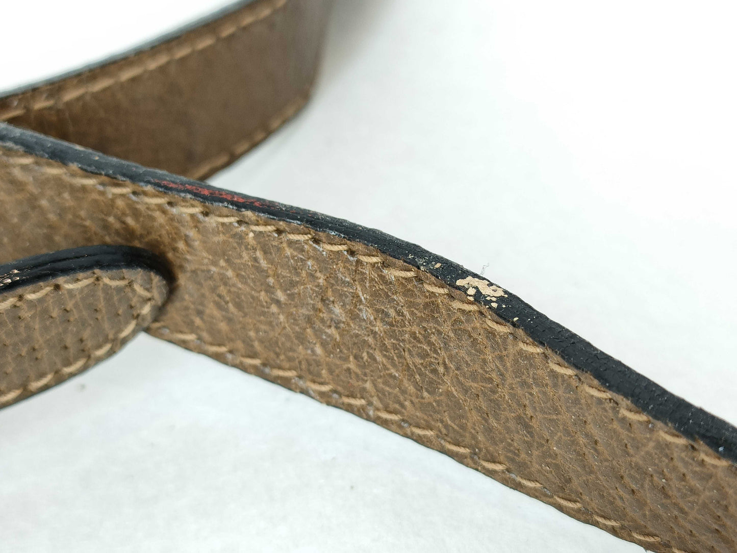 GUCCI Gucci Bag Shoulder Bag
