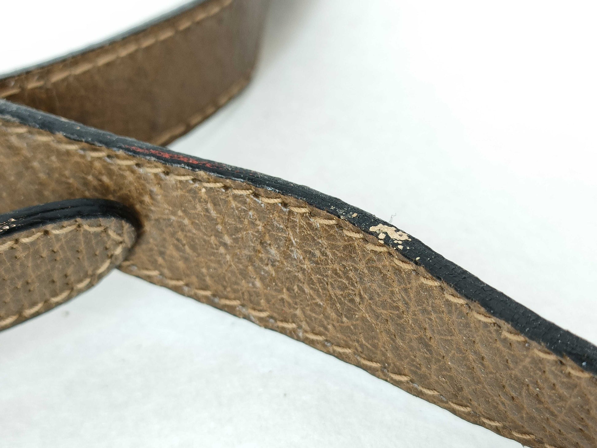 GUCCI Gucci Bag Shoulder Bag
