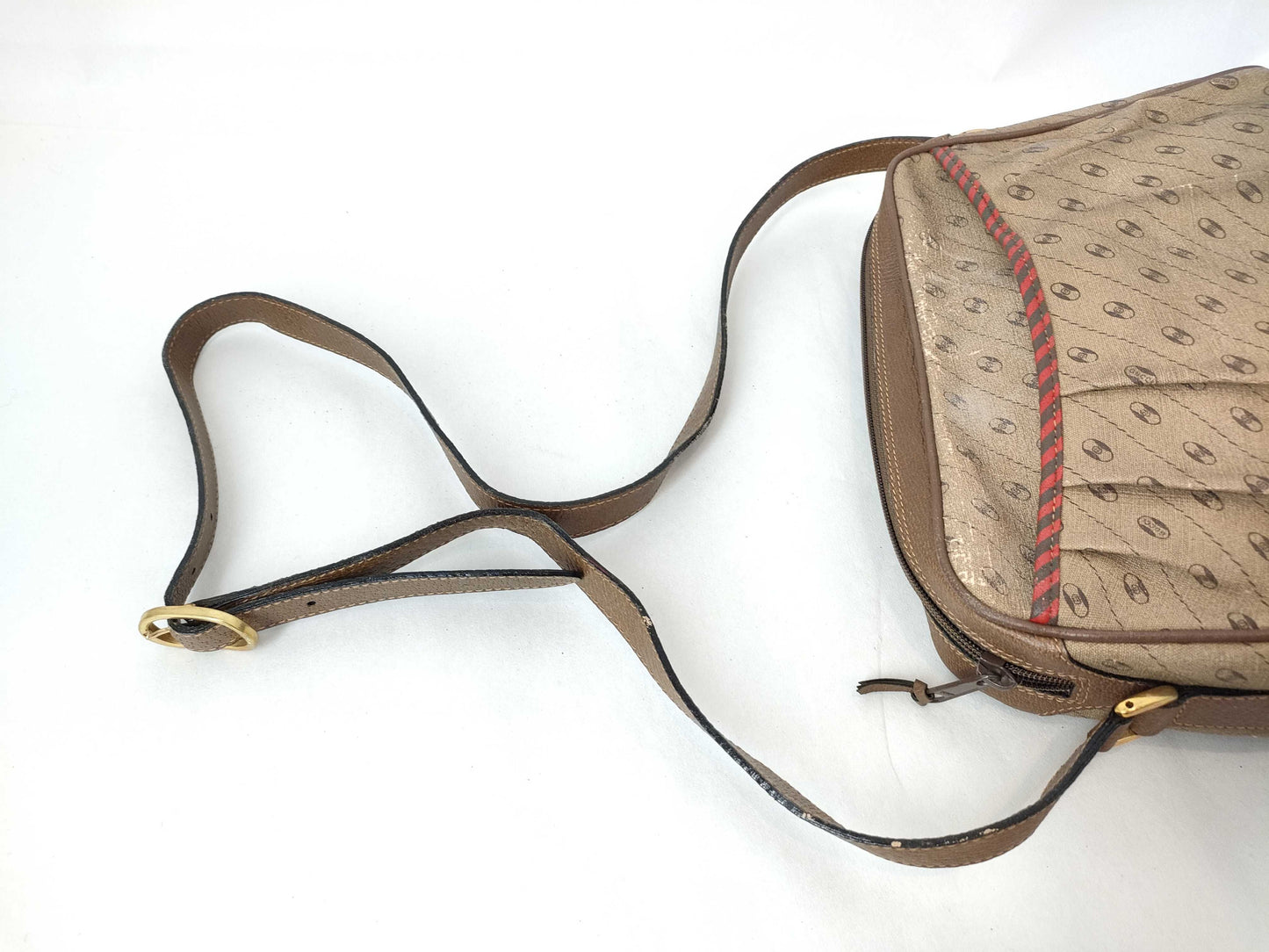 GUCCI Gucci Bag Shoulder Bag