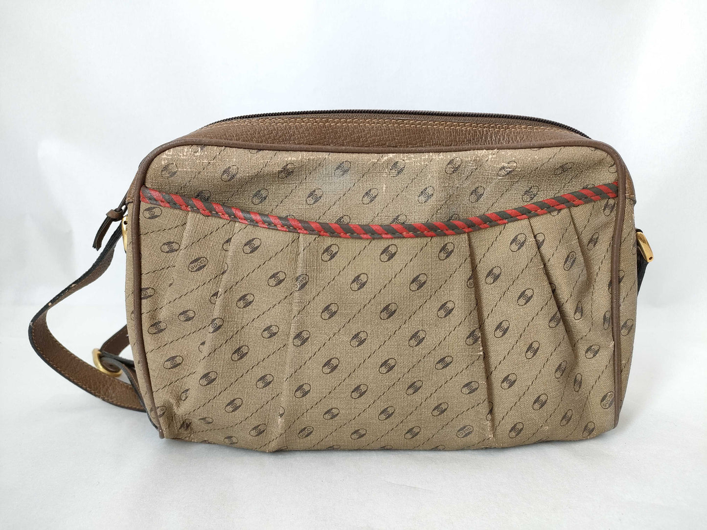 GUCCI Gucci Bag Shoulder Bag