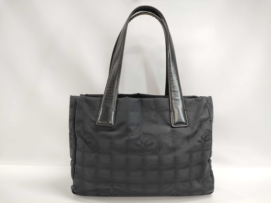 CHANEL Chanel bag handbag
