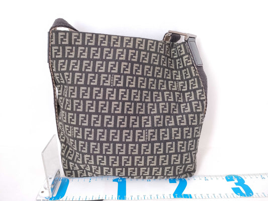 FENDI Bag Shoulder Bag