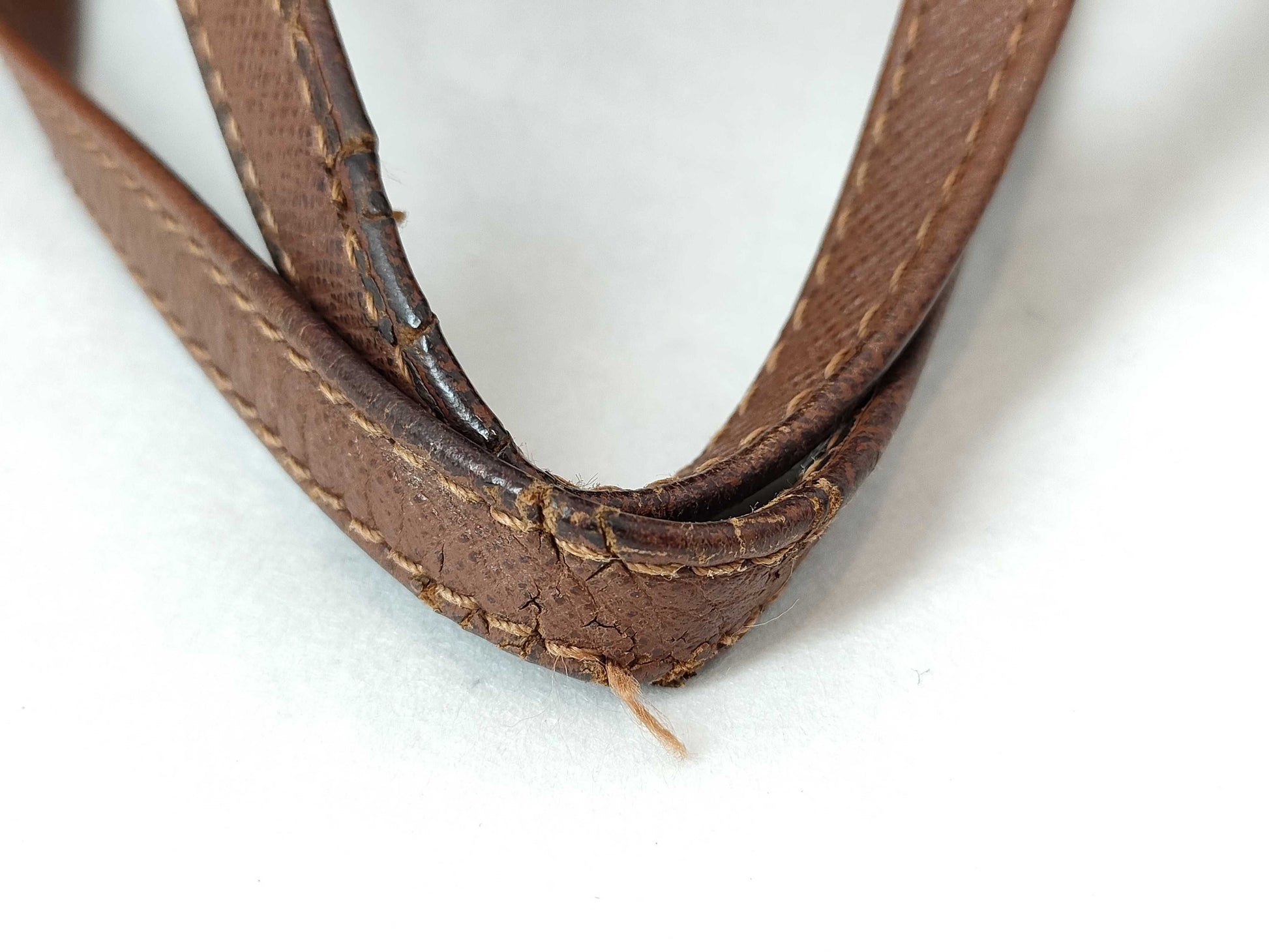 LOUIS VUITTON Monogram Vuitton Bag Handbag
