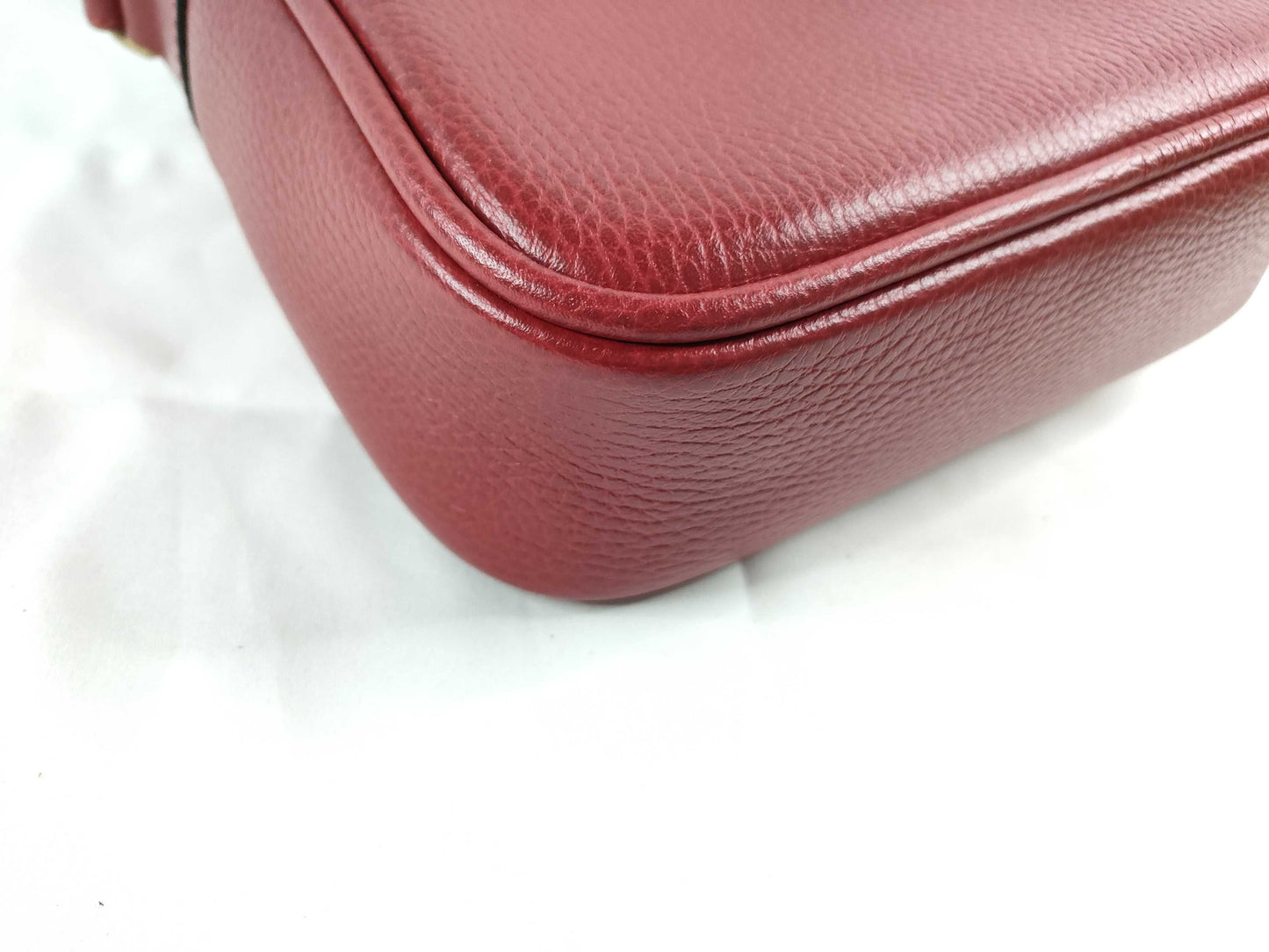 GUCCI Gucci Shoulder Bag Shoulder Bag