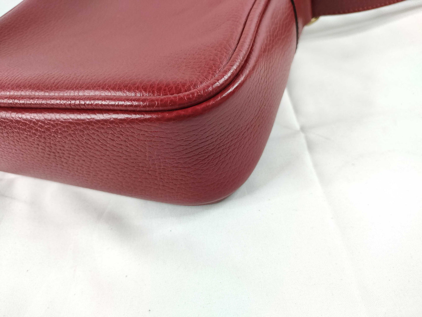 GUCCI Gucci Shoulder Bag Shoulder Bag