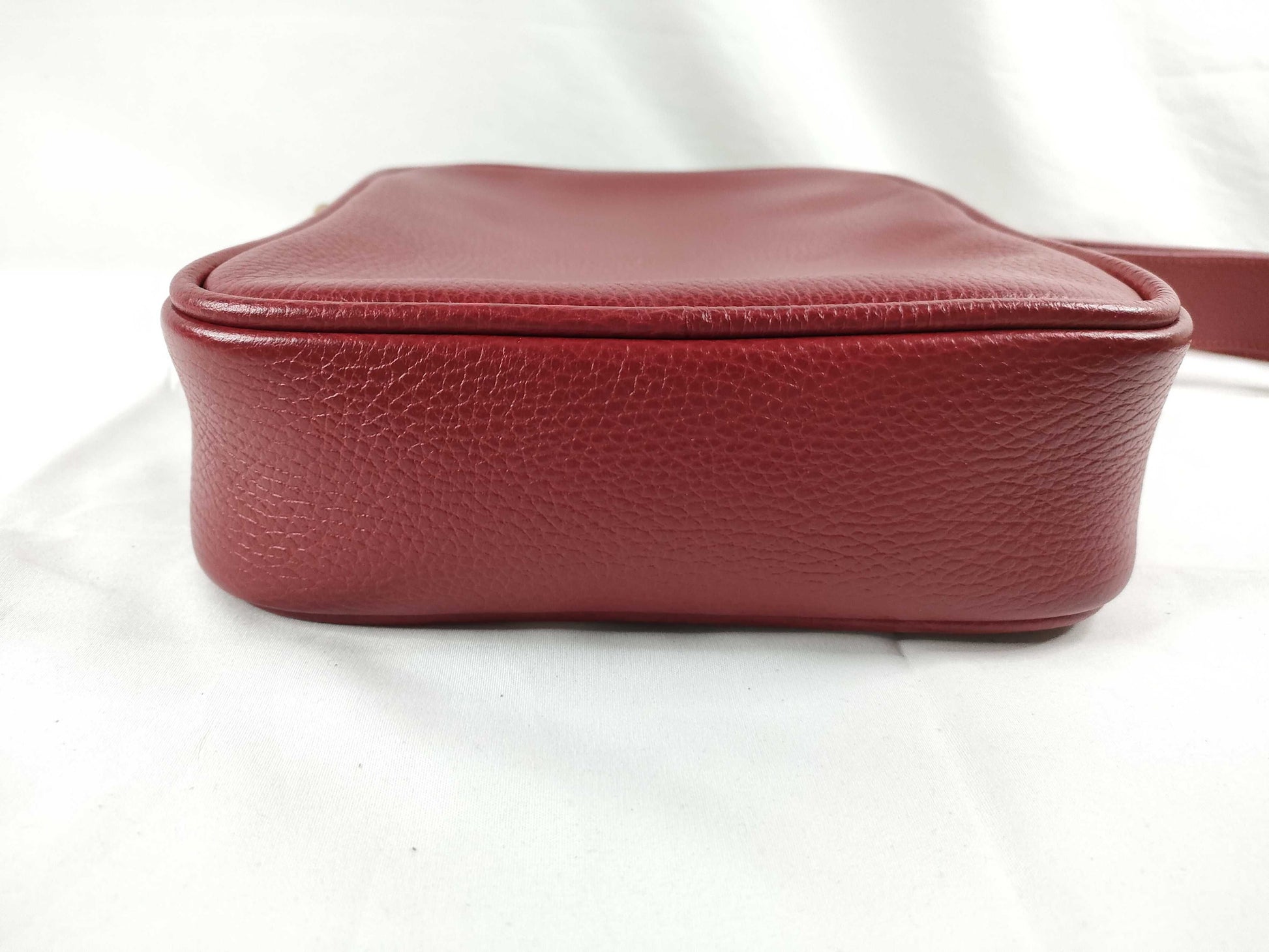 GUCCI Gucci Shoulder Bag Shoulder Bag