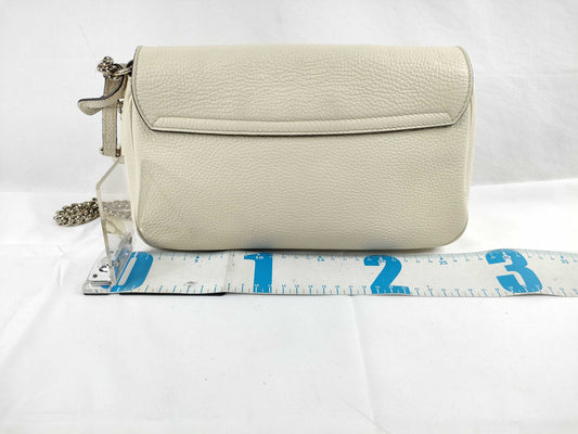 GUCCI Gucci Soho Shoulder Bag