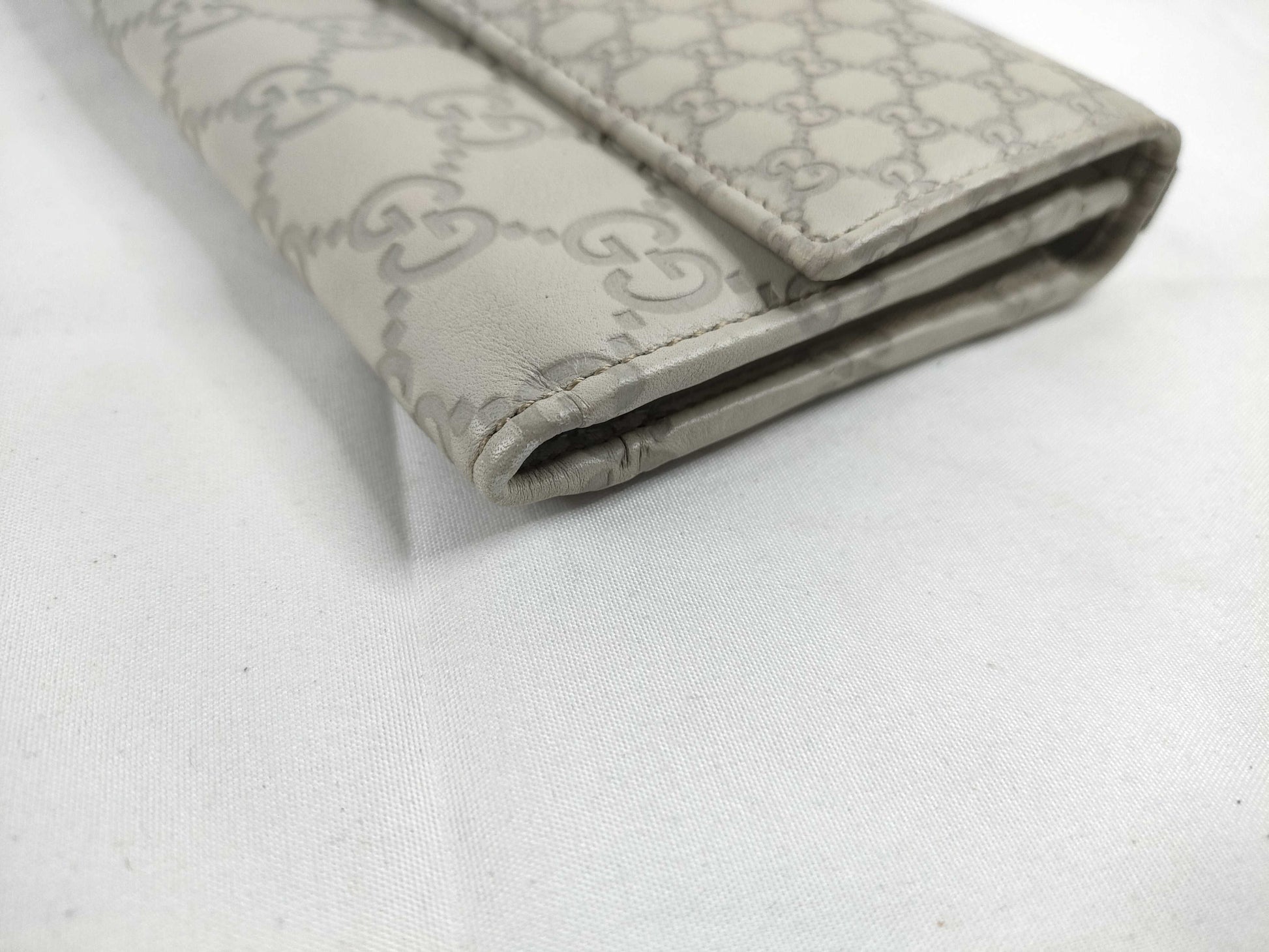 GUCCI Gucci Wallet Wallet