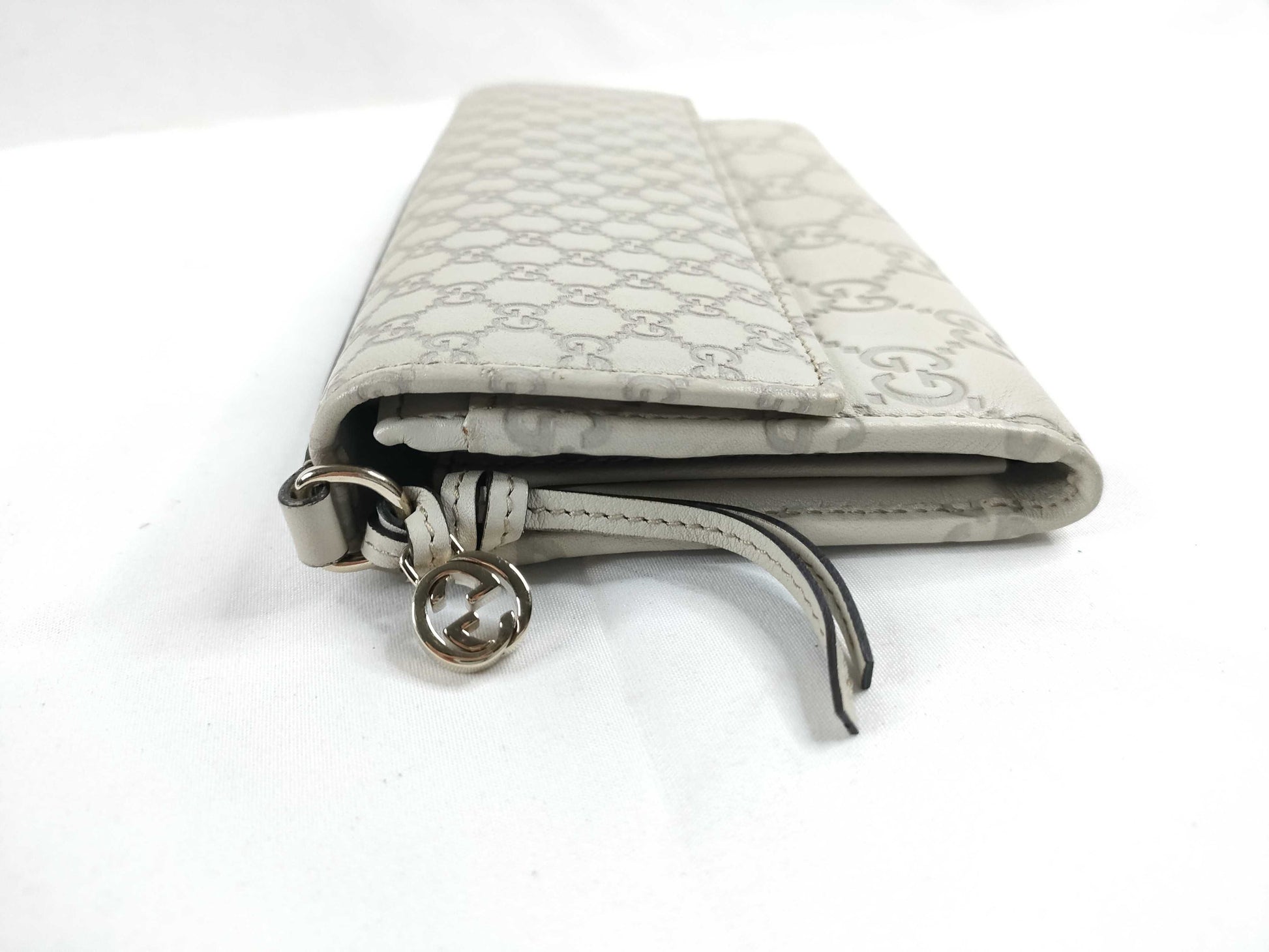 GUCCI Gucci Wallet Wallet