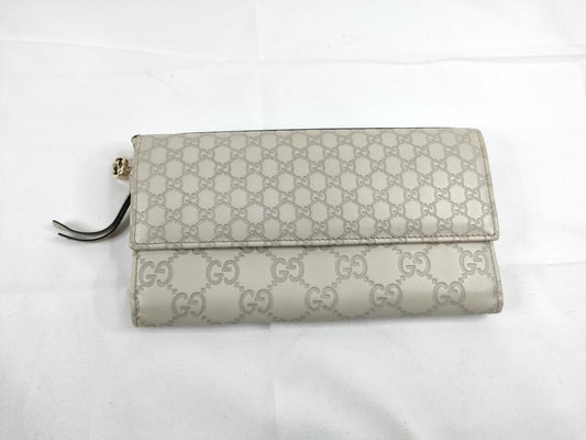 GUCCI Gucci Wallet Wallet