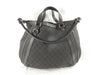 GUCCI Gucci 2WAY Shoulder Bag
