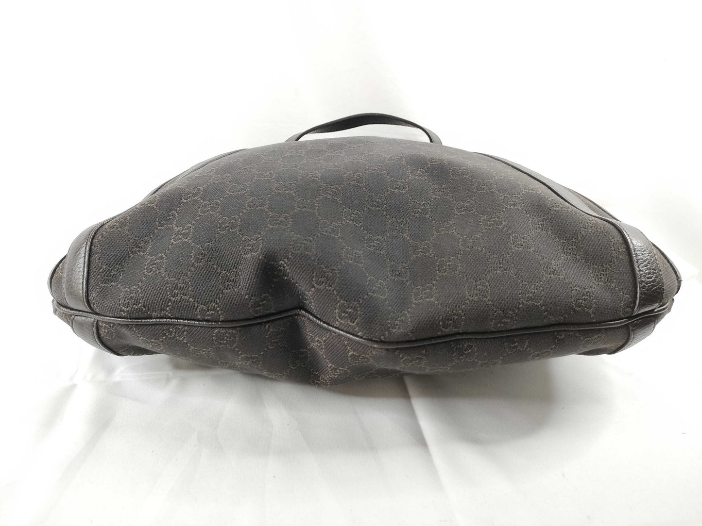 GUCCI Gucci 2WAY Shoulder Bag