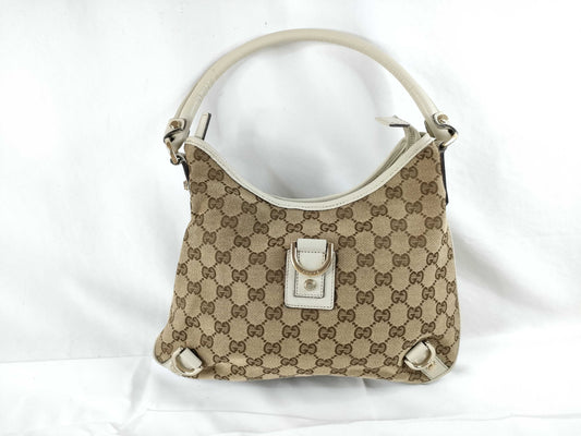 GUCCI Gucci Handbags and Handbags