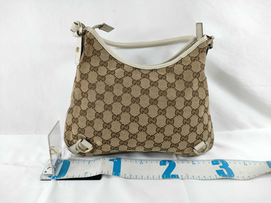 GUCCI Gucci Handbags and Handbags