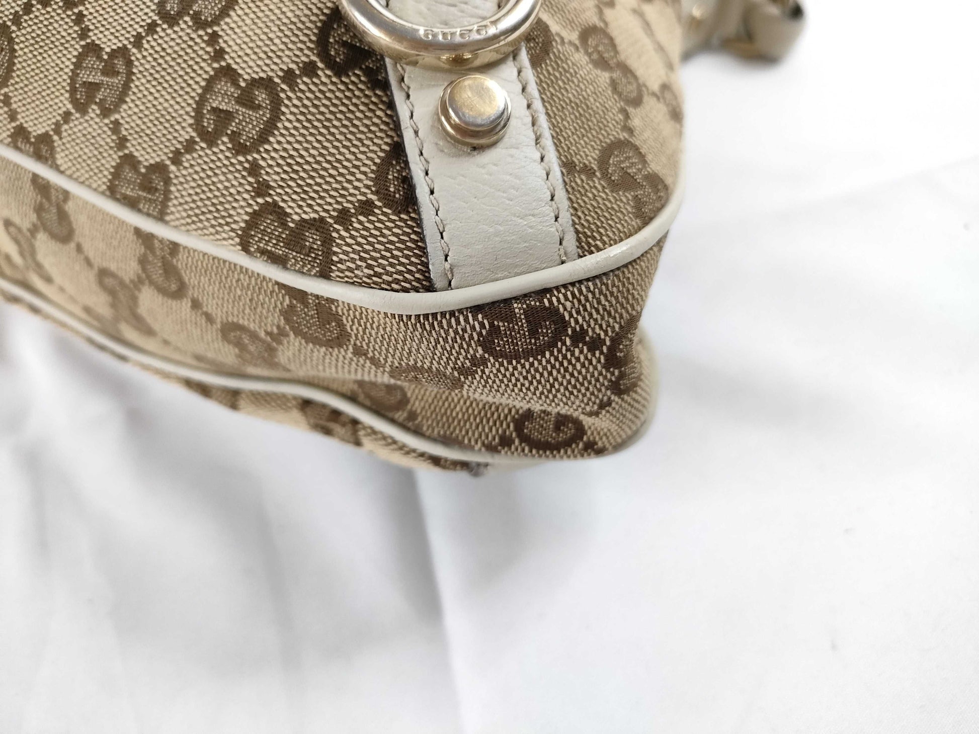 GUCCI Gucci Handbags and Handbags