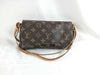 LOUIS VUITTON Monogram Louis Vuitton Feborid Monogram Shoulder Bag