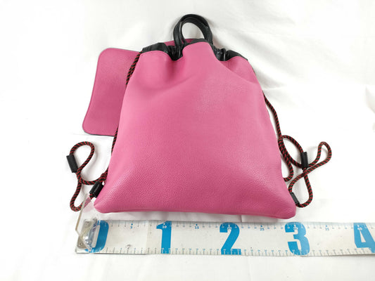 GUCCI Gucci Rucksack Rucksack