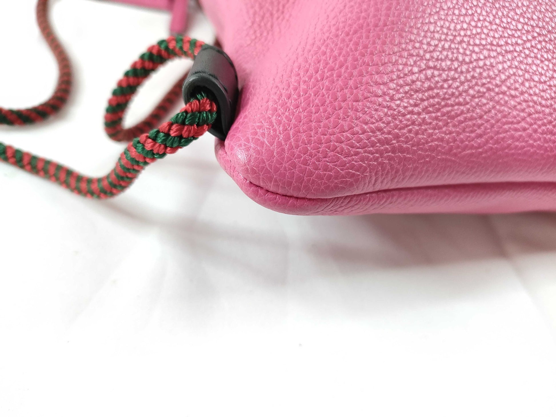 GUCCI Gucci Rucksack Rucksack
