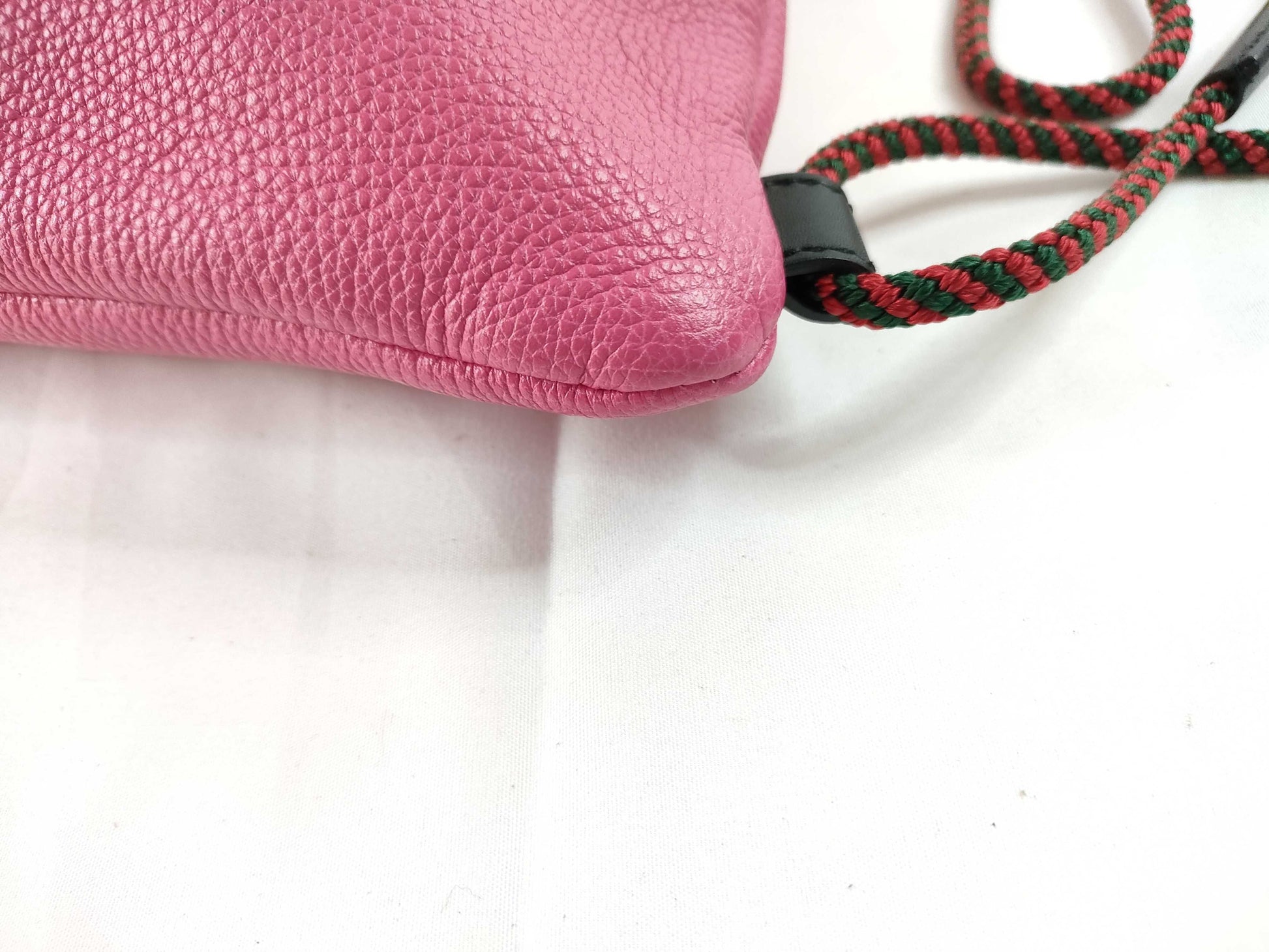 GUCCI Gucci Rucksack Rucksack