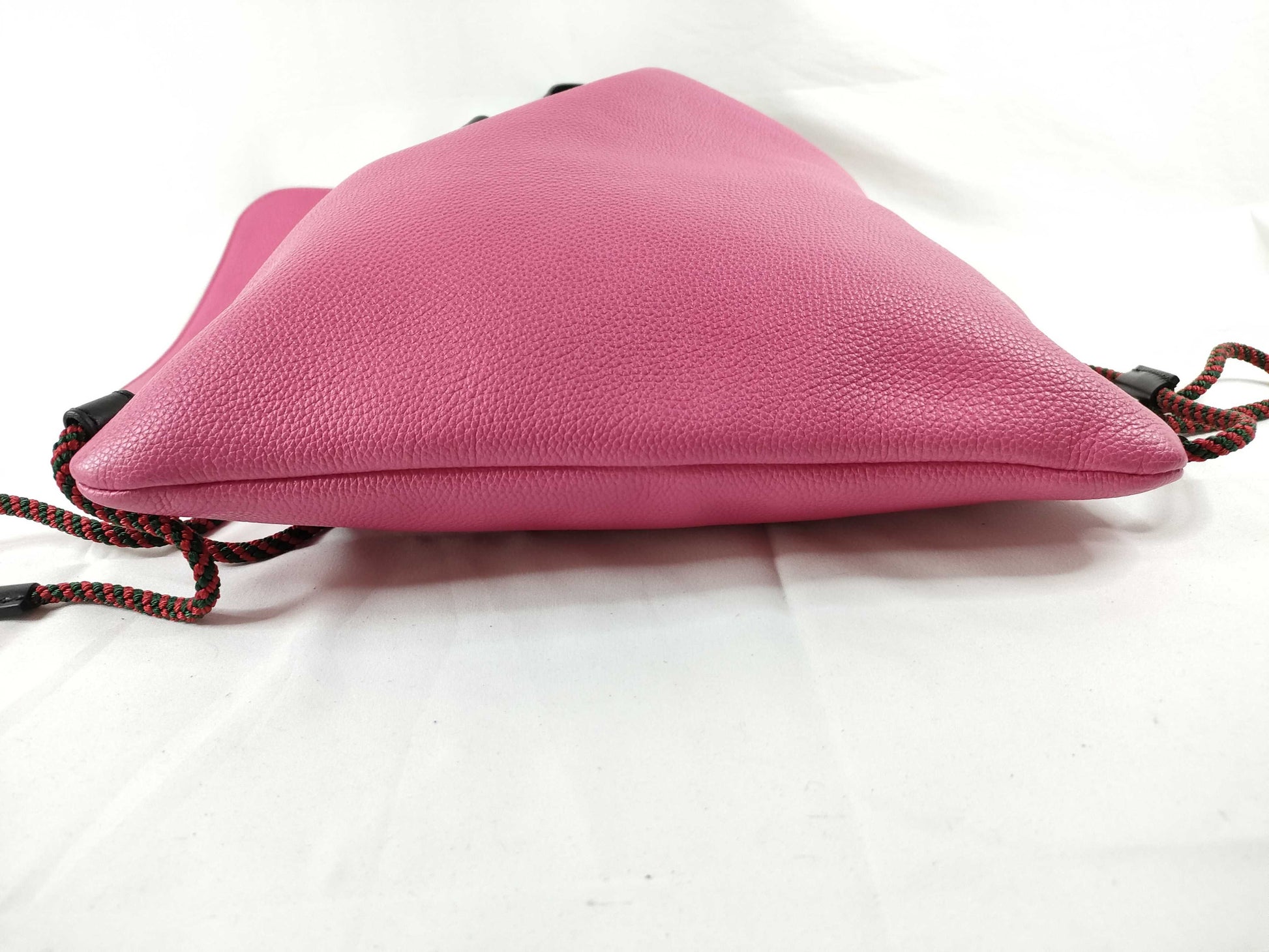 GUCCI Gucci Rucksack Rucksack
