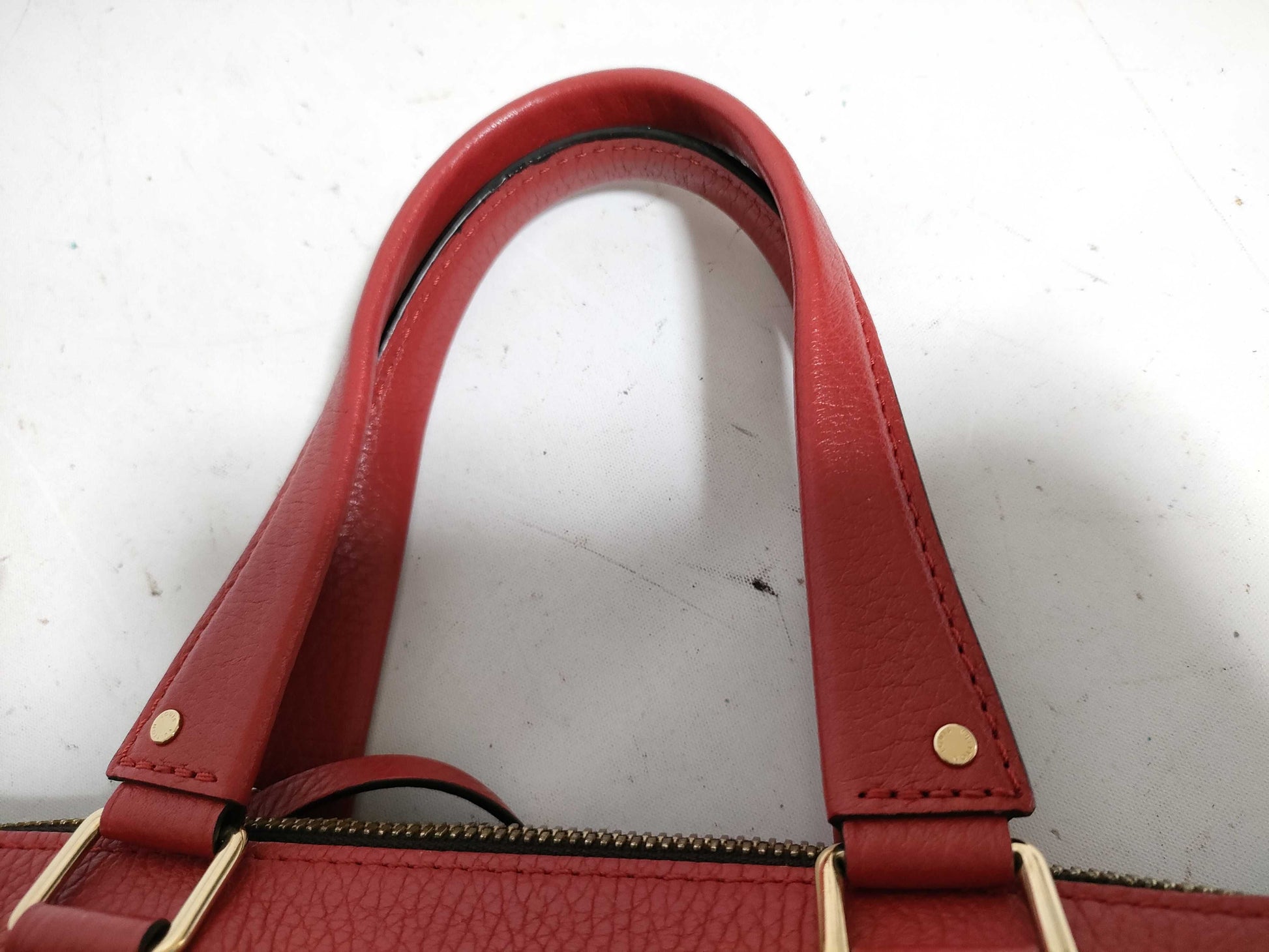 LOUIS VUITTON Monogram Louis Vuitton Retiro Shoulder Bag