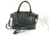 GUCCI Gucci 2WAY Shoulder Bag