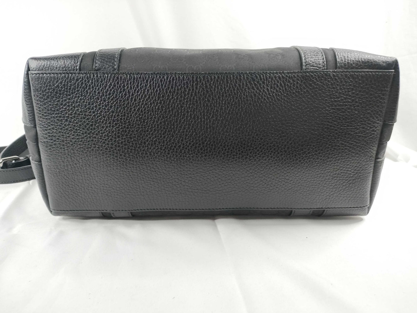 GUCCI Gucci 2WAY Shoulder Bag