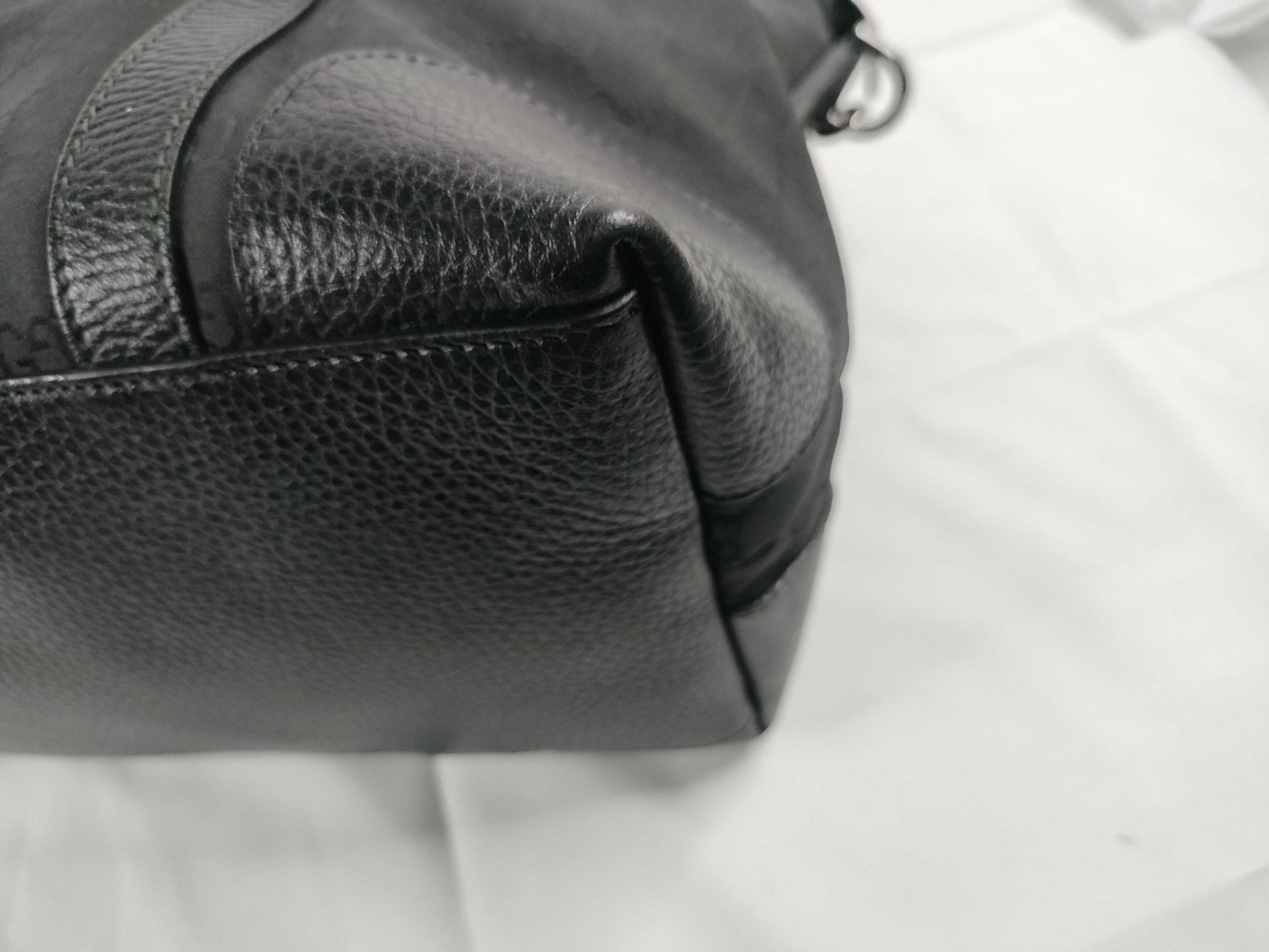 GUCCI Gucci 2WAY Shoulder Bag
