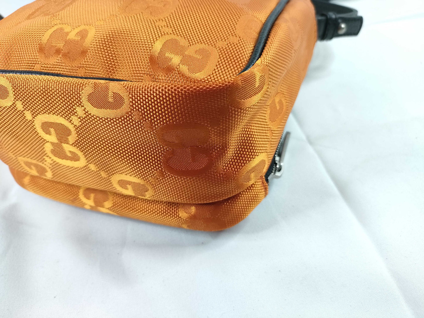 GUCCI Gucci Shoulder Bag Shoulder Bag