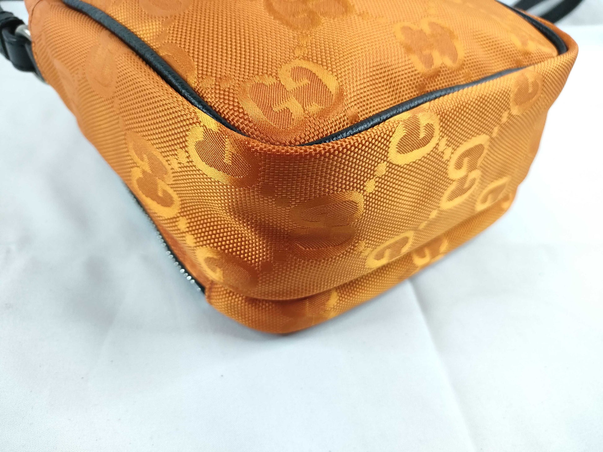 GUCCI Gucci Shoulder Bag Shoulder Bag