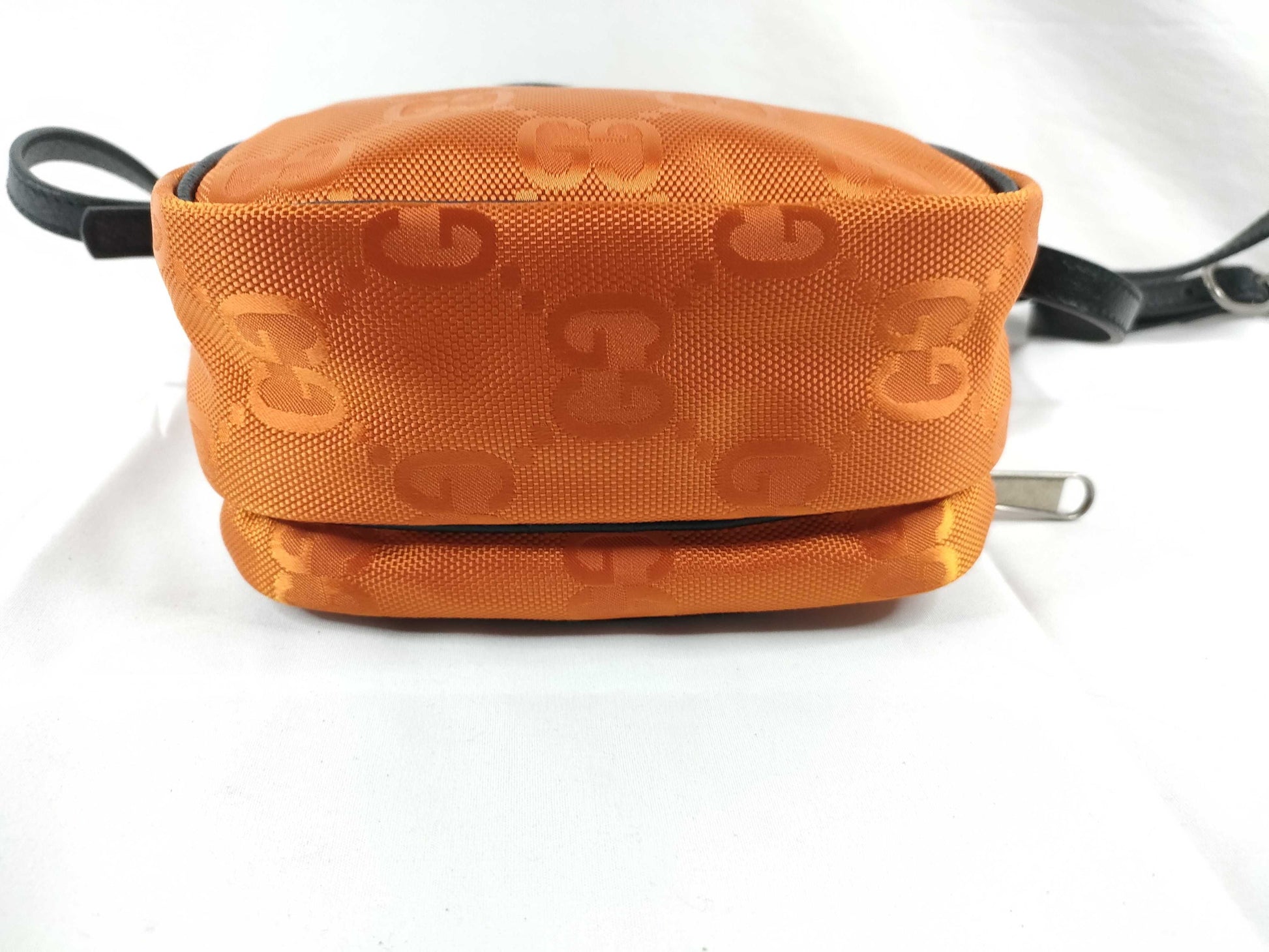 GUCCI Gucci Shoulder Bag Shoulder Bag