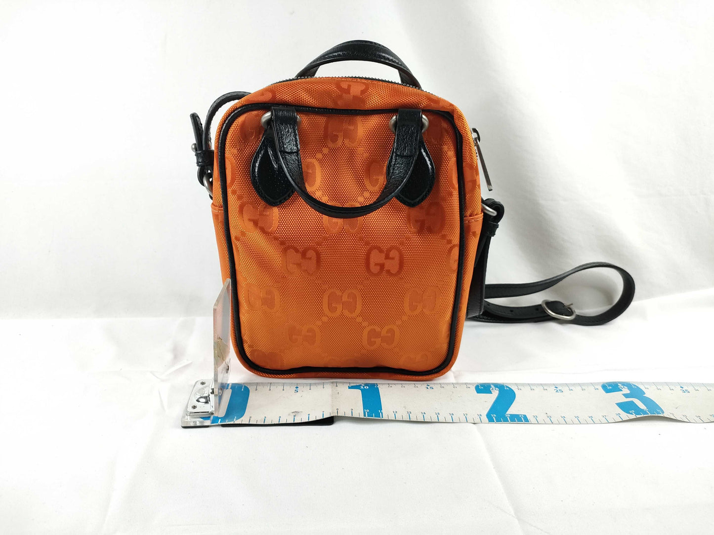 GUCCI Gucci Shoulder Bag Shoulder Bag