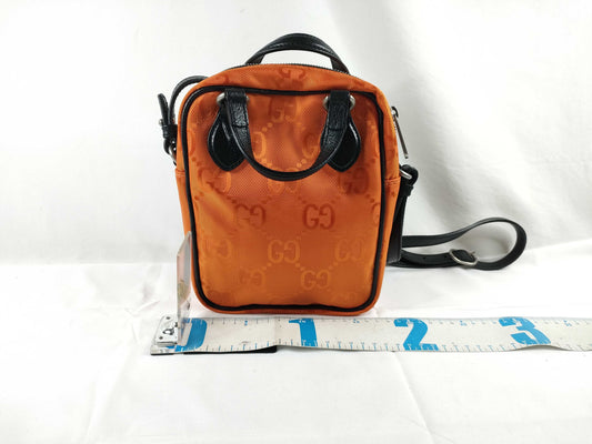 GUCCI Gucci Shoulder Bag Shoulder Bag