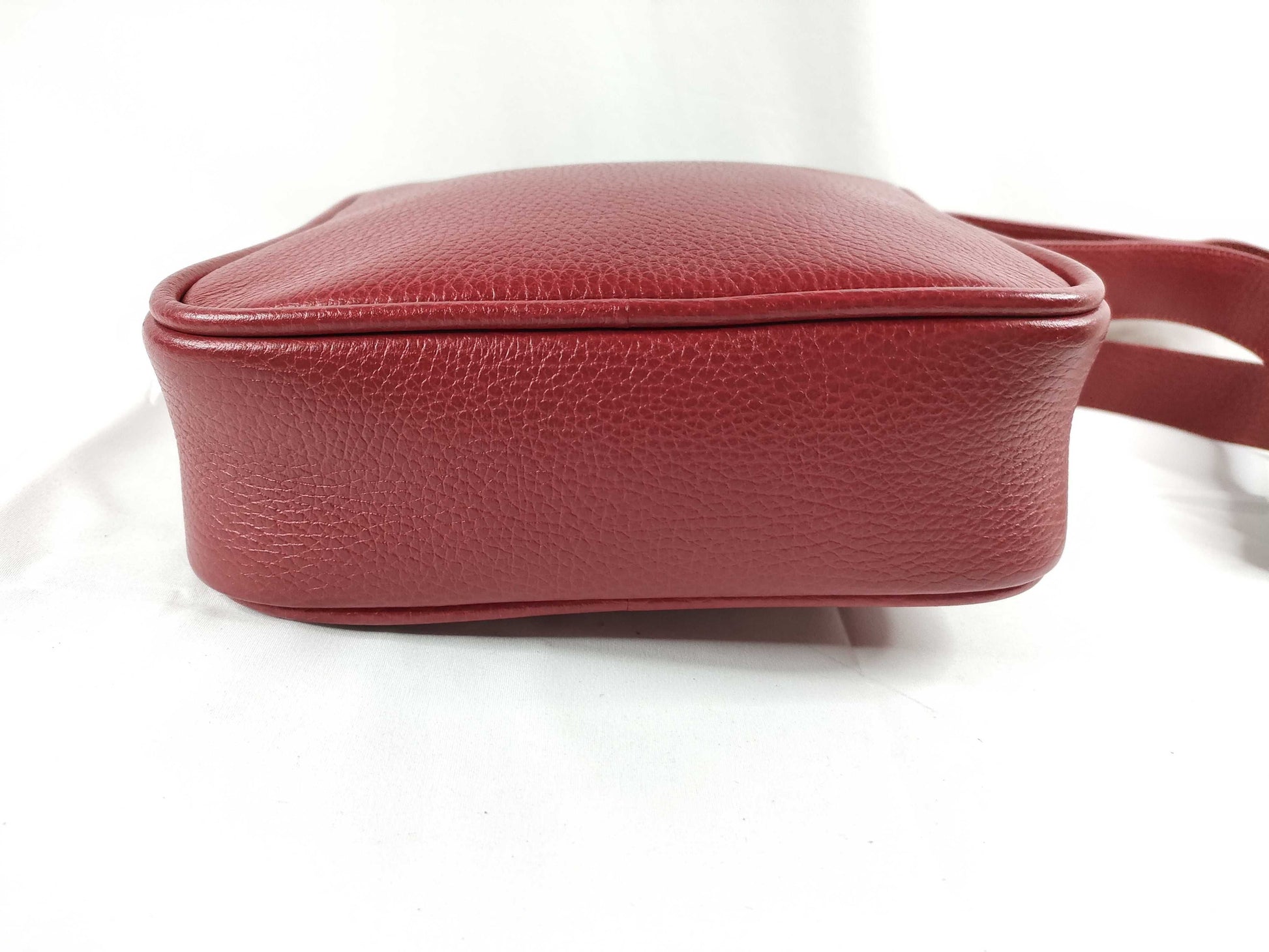 GUCCI Gucci Shoulder Bag Shoulder Bag