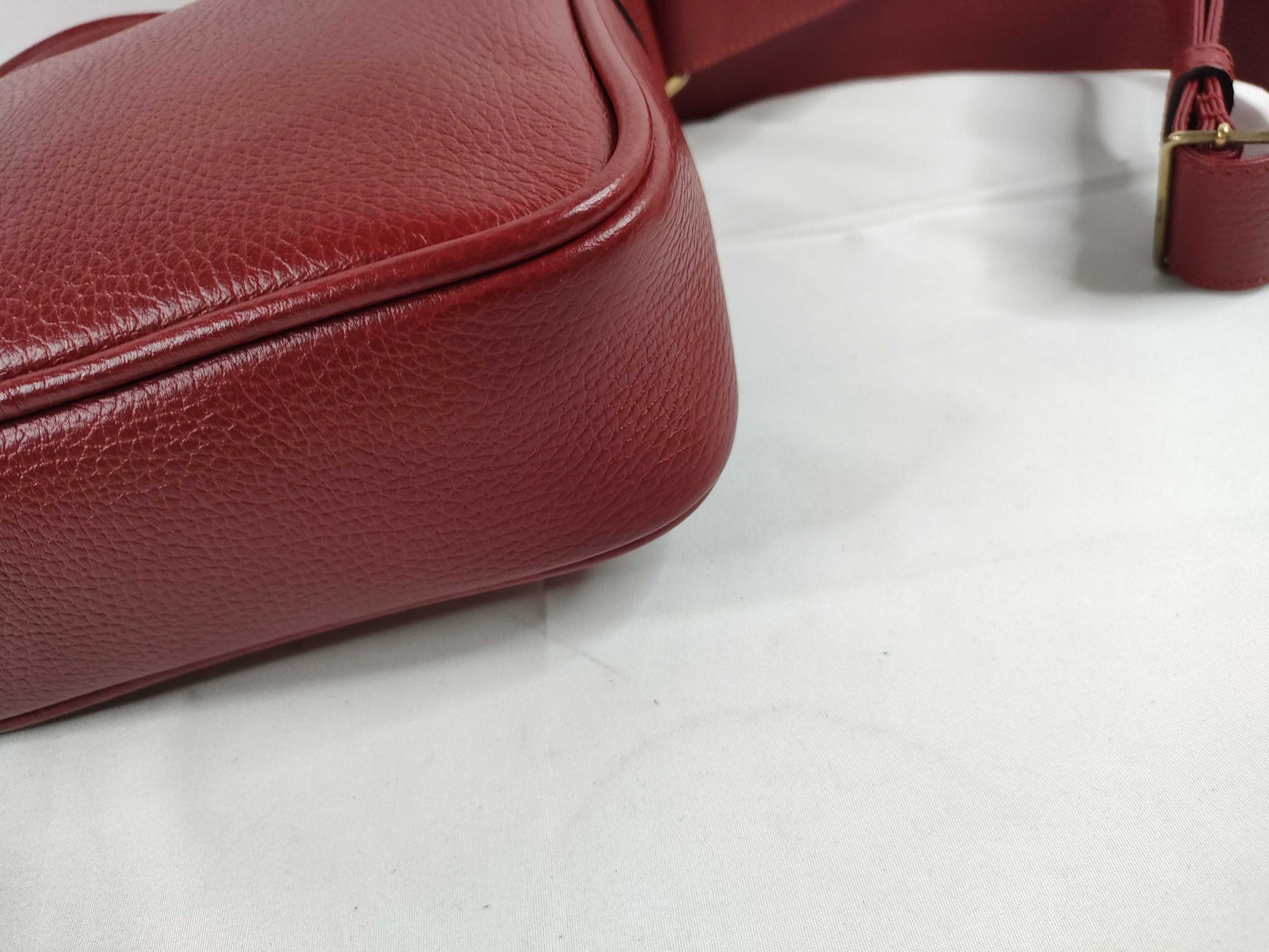 GUCCI Gucci Shoulder Bag Shoulder Bag