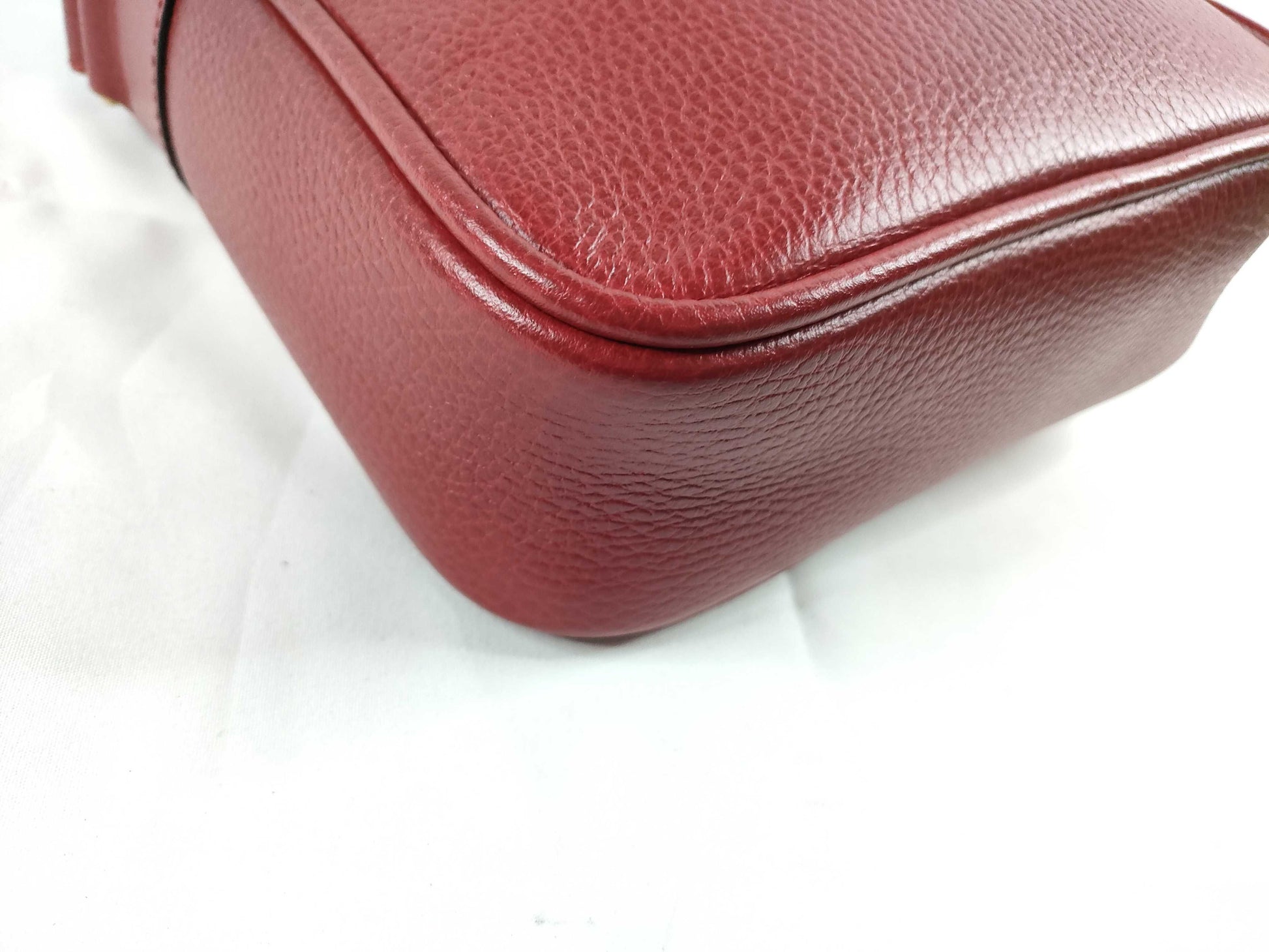 GUCCI Gucci Shoulder Bag Shoulder Bag