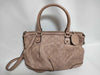 GUCCI Gucci Shima Gucci 2WAY Shoulder Bag