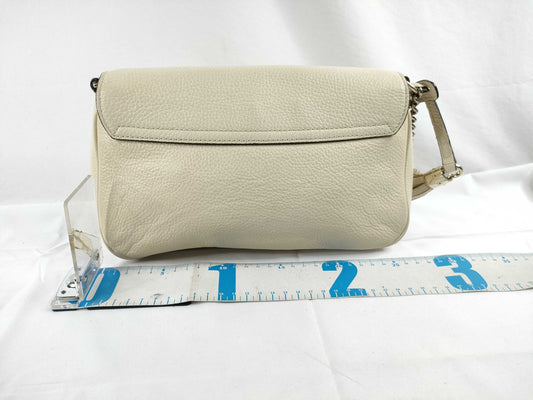 GUCCI Gucci Soho Shoulder Bag Shoulder Bag