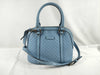 GUCCI Gucci 2WAY Shoulder Bag