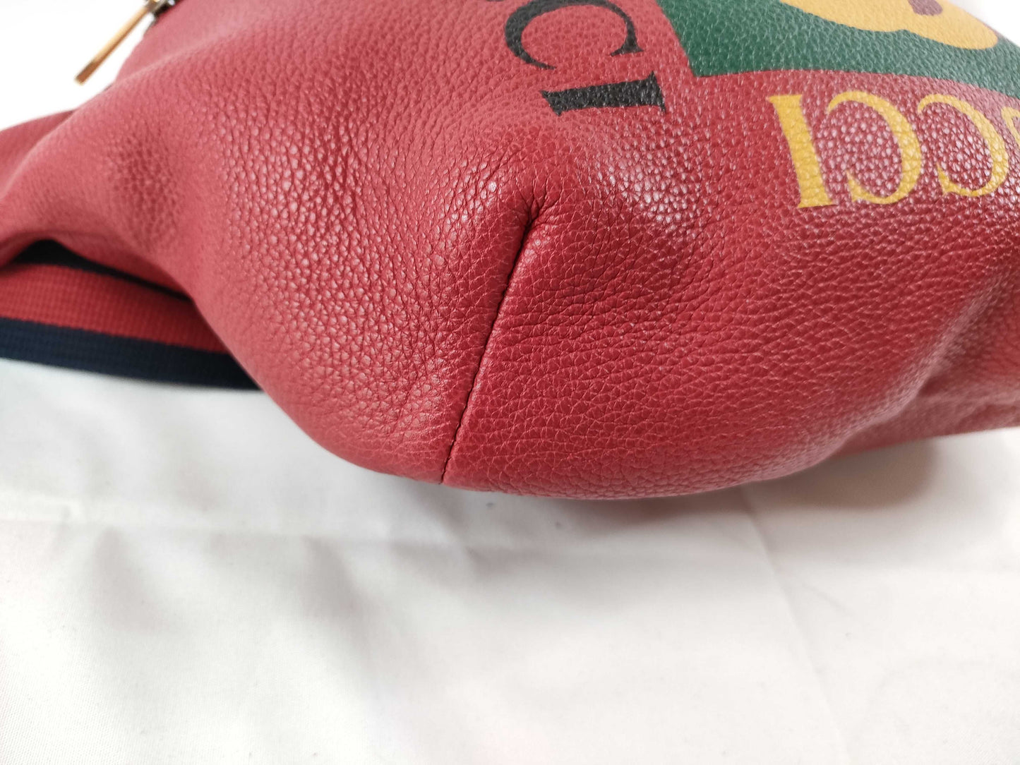 GUCCI Gucci Body Bag Bag