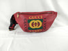GUCCI Gucci Body Bag Bag